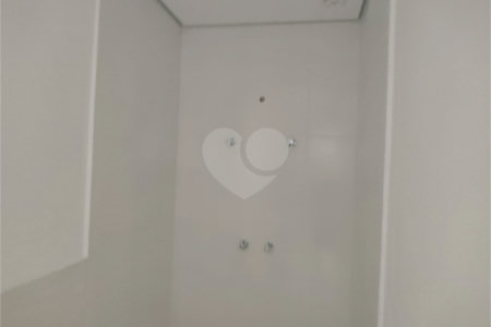 Apartamento para alugar com 2 quartos em Jardim Colonial, Indaiatuba, SP