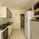 Apartamento à venda com 2 quartos no Centro, Vinhedo, SP