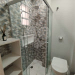 Apartamento à venda com 2 quartos, sendo 1 suíte,  em Higienópolis, São Paulo, SP