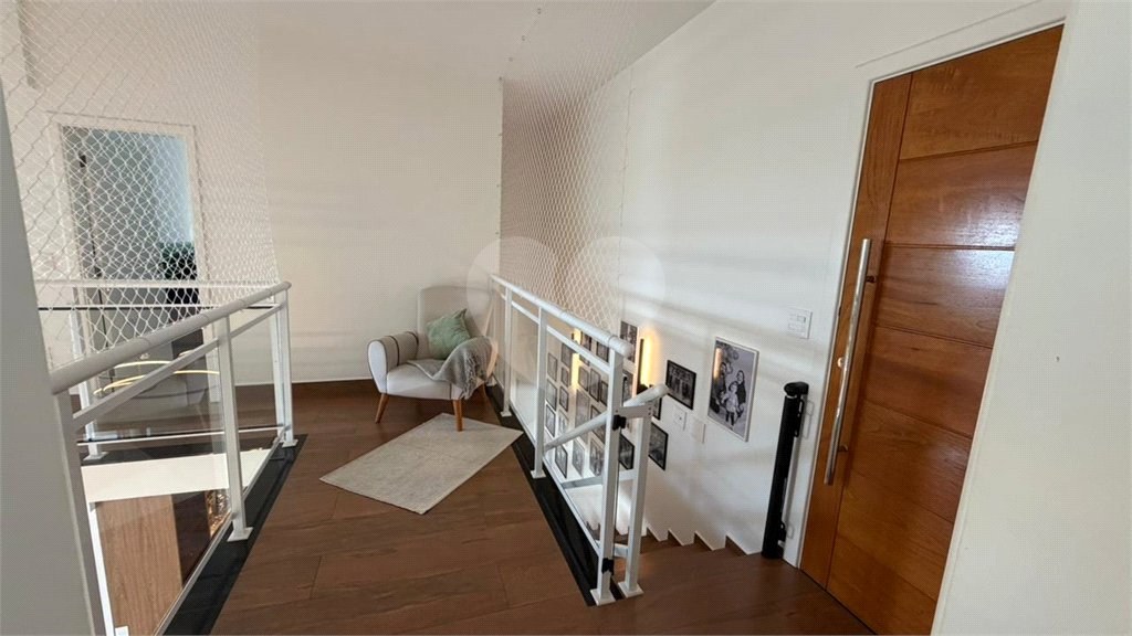 Apartamento à venda ou para alugar em Parque Monte Líbano, Mogi das Cruzes, SP