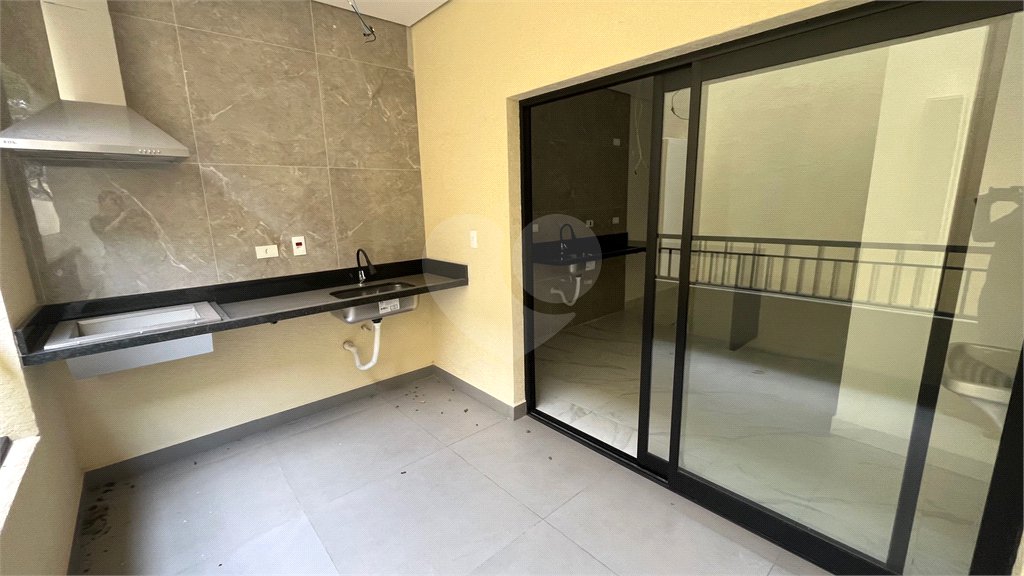 Apartamento à venda ou para alugar com 2 suítes em Nova Gardênia, Atibaia, SP