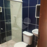 Casa à venda com 2 quartos no condomínio Residencial Profa Ines e Fogaça, Sorocaba - SP