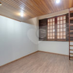 Casa à venda com 5 quartos, sendo 3 suítes, no condomínio Granja do Morumbi, São Paulo - SP