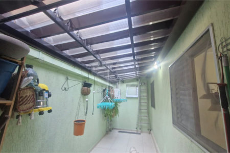 Casa Térrea à venda com 3 quartos, sendo 2 suítes, em Jardim São Paulo(zona Norte), São Paulo, SP