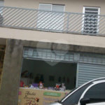Sobrado à venda com 3 quartos, sendo 2 suítes, em Mandaqui, São Paulo, SP