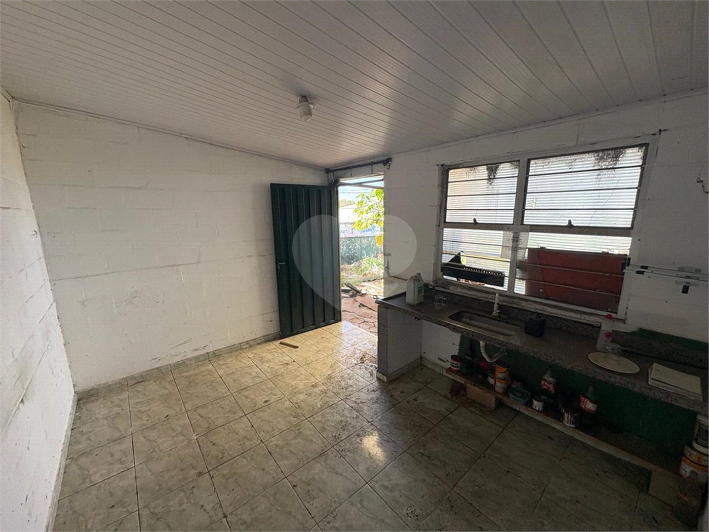 Galpão para alugar em Éden, Sorocaba, SP