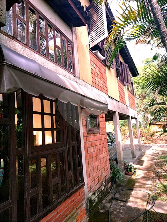 Chácara à venda com 3 quartos, sendo 1 suíte, em Jardim Liberdade, Jundiaí, SP