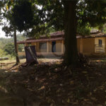 Sítio à venda com 2 quartos no Centro, Descalvado, SP