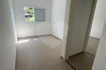 Apartamento à venda com 2 quartos em Jardim Imperial, Atibaia, SP
