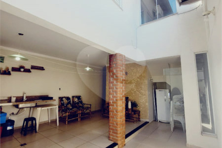 Casa à venda com 3 quartos, sendo 1 suíte, em Jardim Portal do Sol, Indaiatuba, SP