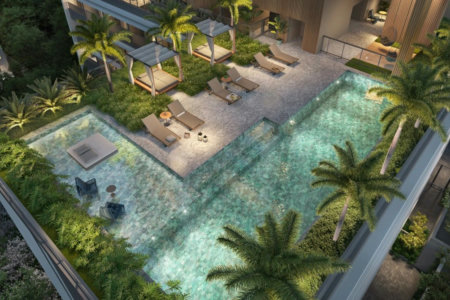 Apartamento à venda, 128 m² por R$ 2.359.031,52 - Aclimação - São Paulo/SP