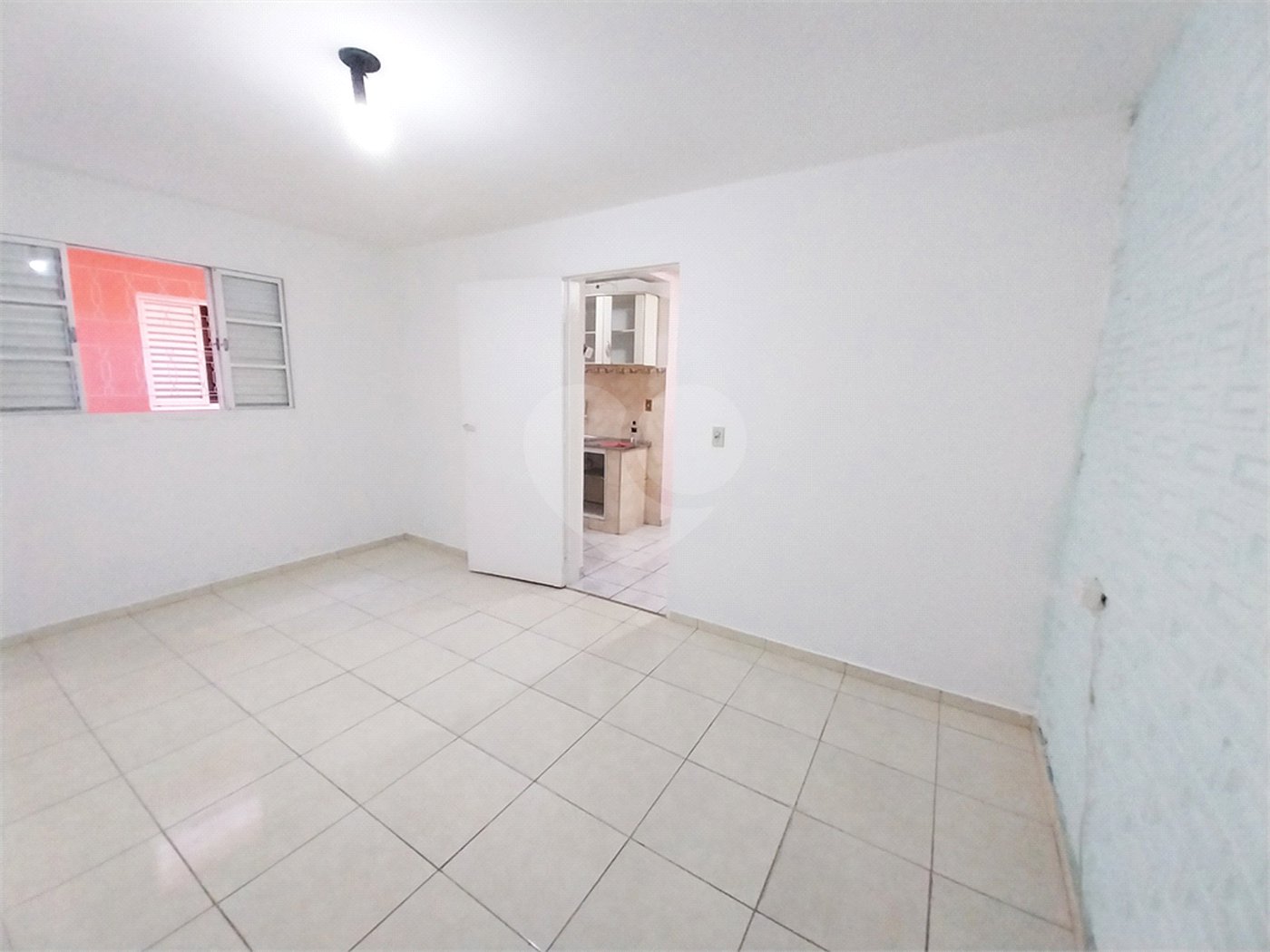 Casa à venda com 5 quartos em Vila Nova Cachoeirinha, São Paulo, SP