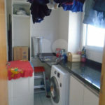 Apartamento à venda com 2 suítes em Mandaqui, São Paulo, SP