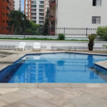 Apartamento para alugar com 4 quartos, sendo 1 suíte, em Vila Leopoldina, São Paulo, SP