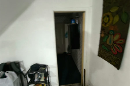 Sobrado à venda com 2 quartos, sendo 1 suíte, em Jardim Jamaica, São Paulo, SP