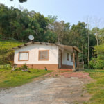 Sítio à venda com 3 quartos, sendo 1 suíte, em Bairro do Cambará, São Roque, SP