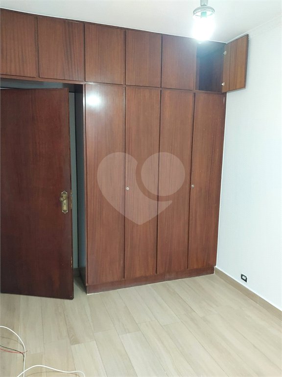 Sobrado à venda com 3 quartos em Casa Verde, São Paulo, SP