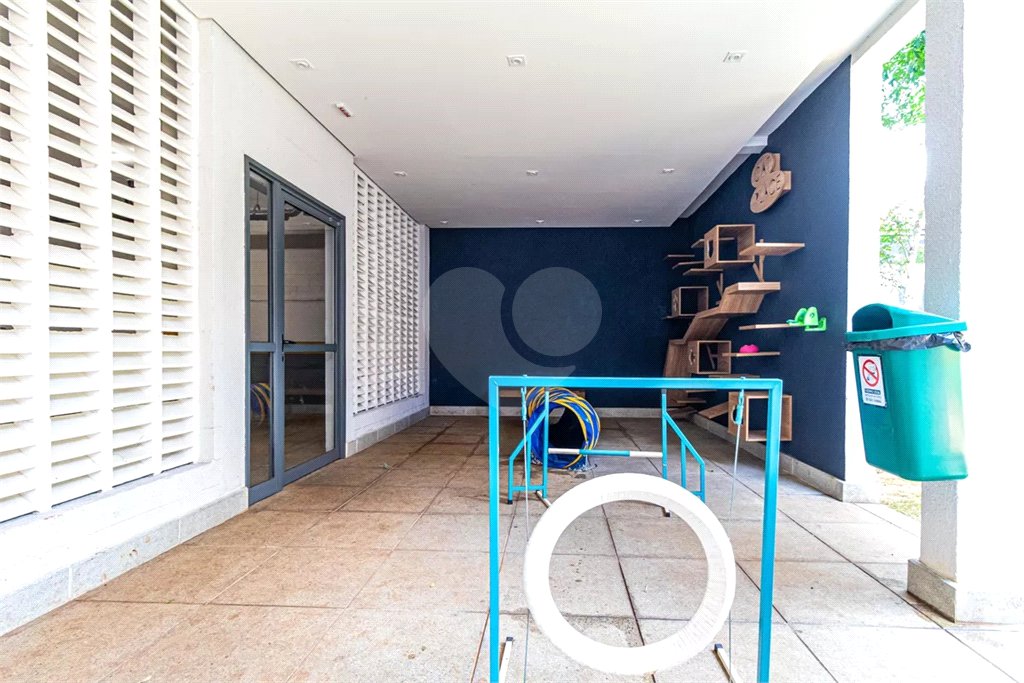 Apartamento à venda com 2 quartos, sendo 1 suíte,  em Ferreira, São Paulo, SP