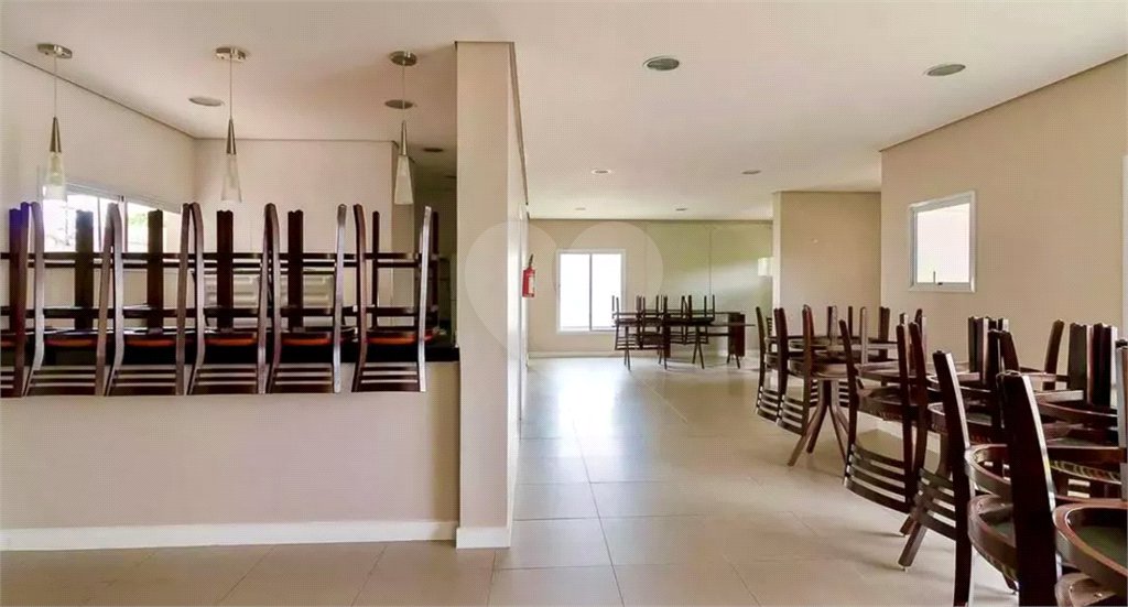 Apartamento à venda com 3 quartos, sendo 1 suíte, em Jardim Zaira, Guarulhos, SP