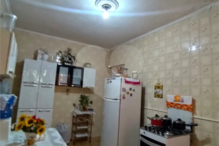 Casa à venda com 7 quartos em Vila Macedópolis, São Paulo, SP