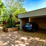 Casa à venda com 4 quartos, sendo 1 suíte,  em Jardim Leonor, São Paulo, SP