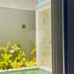 Casa à venda com 3 suítes no condomínio Jardim Residencial Dona Maria Candida, Indaiatuba - SP