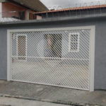 Sobrado à venda com 3 quartos, sendo 1 suíte, em Tremembé, São Paulo, SP