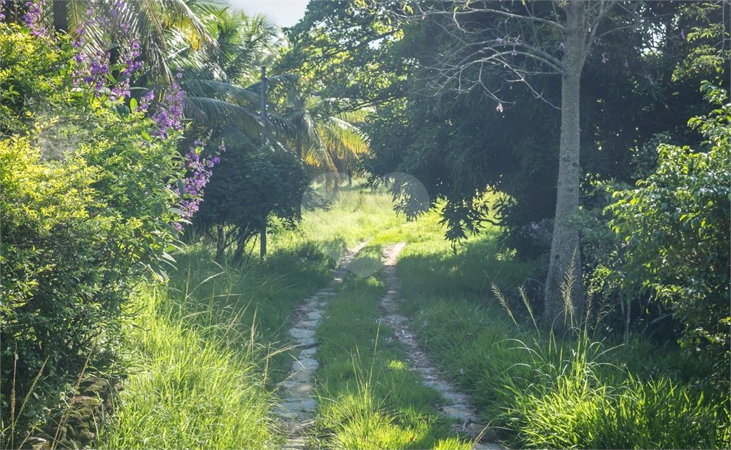Área de Terra à venda com 1 suíte em Campo Grande, Rio de Janeiro, RJ