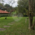 Casa à venda com 6 quartos, sendo 5 suítes, em Roseira, Mairiporã, SP