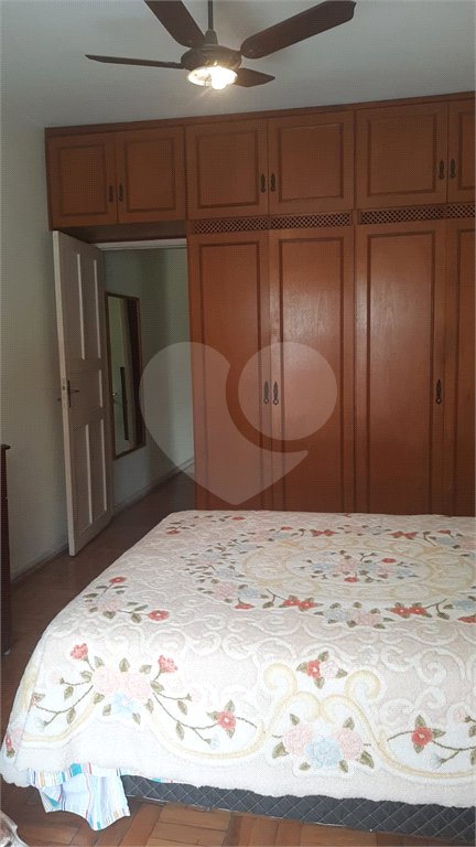 Casa à venda com 3 quartos, sendo 1 suíte, em Vila Medeiros, São Paulo, SP