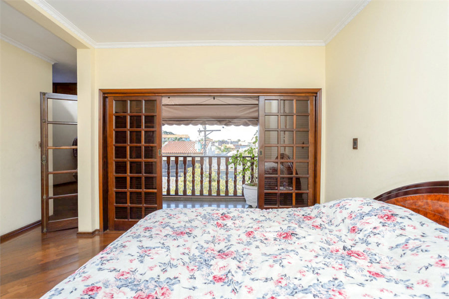 Sobrado à venda com 3 quartos, sendo 1 suíte, em Itaquera, São Paulo, SP