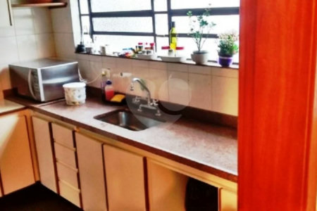 Sobrado à venda com 3 quartos, sendo 1 suíte,  em Tucuruvi, São Paulo, SP