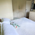 Apartamento à venda com 3 suítes em Morumbi, São Paulo, SP