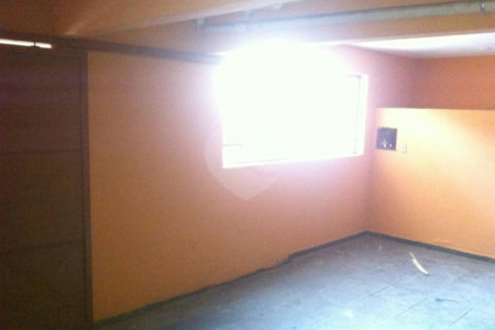 Sobrado à venda com 3 quartos, sendo 1 suíte, em Chora Menino, São Paulo, SP