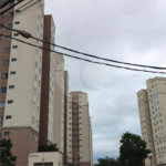Apartamento à venda com 2 quartos em Vila Odim Antão, Sorocaba, SP