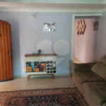 Sobrado à venda com 3 quartos, sendo 1 suíte,  em Água Fria, São Paulo, SP