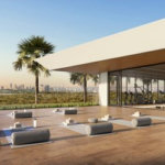 Vernissage Corpal Living Resort