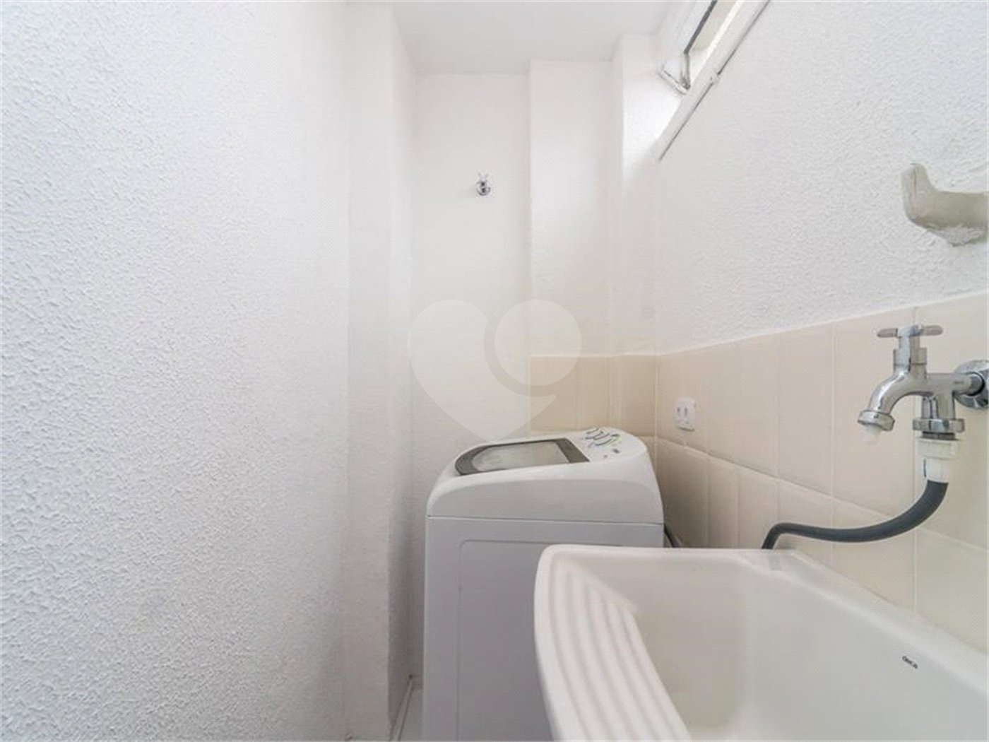 Apartamento à venda com 3 quartos em Vila Mariana, São Paulo, SP