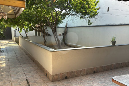 Sobrado à venda com 5 quartos, sendo 3 suítes,  em Jardim Recanto do Valle, Indaiatuba, SP
