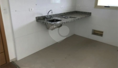 Apartamento à venda com 1 quarto em Casa Verde, São Paulo, SP