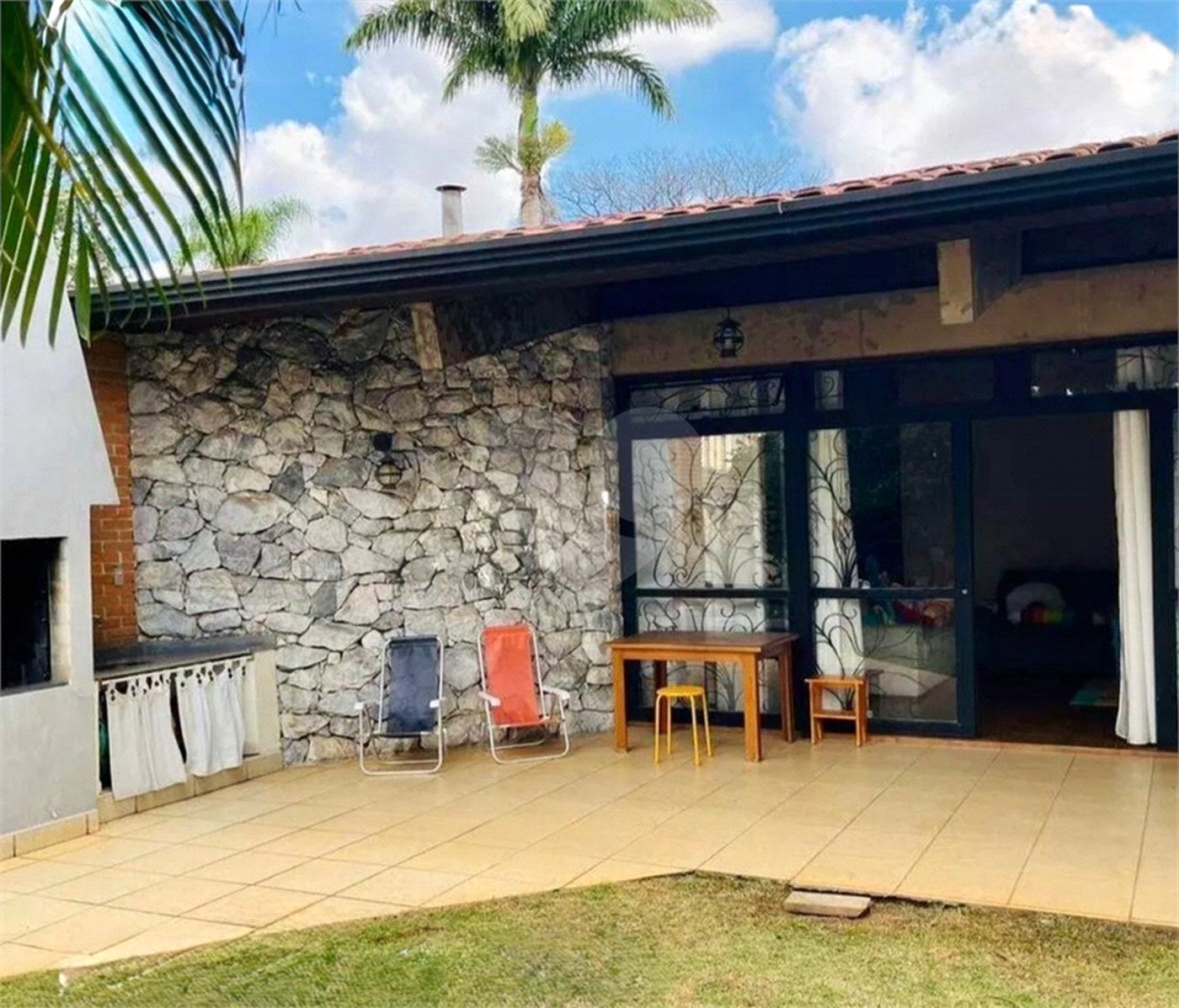 Casa à venda com 3 quartos, sendo 1 suíte,  em Jardim Eltonville, Sorocaba, SP
