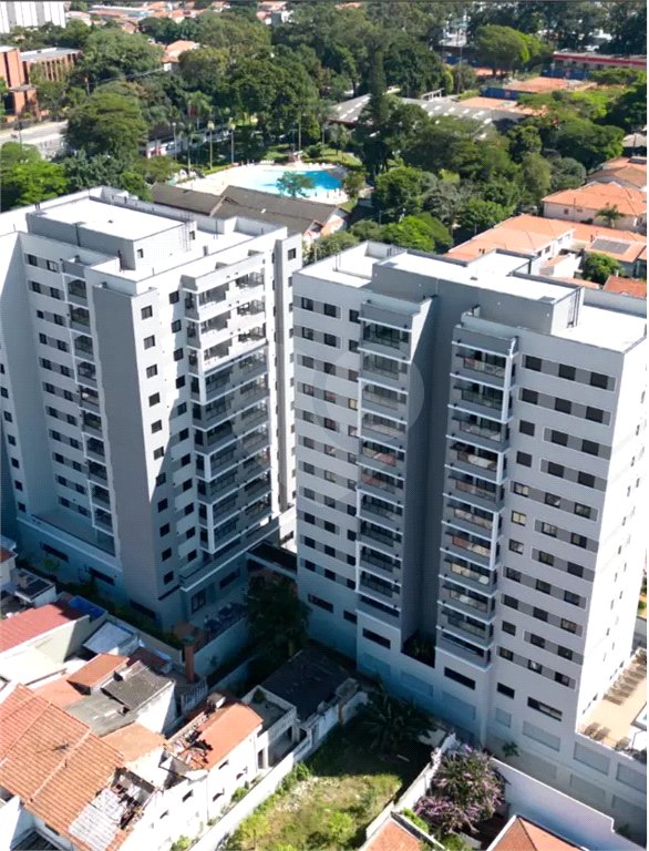 Apartamento à venda com 3 quartos, sendo 1 suíte,  em Planalto Paulista, São Paulo, SP