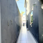 Casa à venda com 3 quartos, sendo 1 suíte, no condomínio Vargem Grande Quality Ii, Rio de Janeiro - RJ