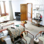 Casa à venda com 4 quartos, sendo 1 suíte, em Jardim Guedala, São Paulo, SP