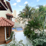 Casa à venda com 3 quartos, sendo 1 suíte, em Santana, São Paulo, SP