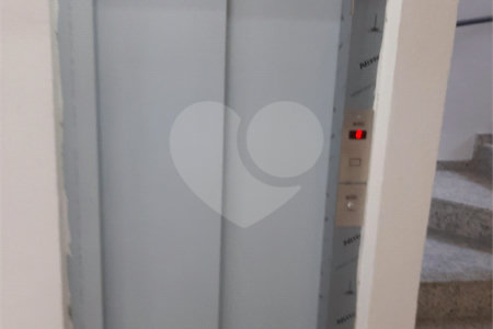 Apartamento à venda com 1 quarto em Jardim São Paulo(zona Norte), São Paulo, SP