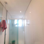Apartamento à venda, 45 m² por R$ 307.400,00 - Enseada - Guarujá/SP