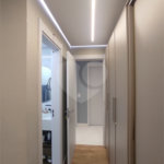 Apartamento à venda com 3 quartos, sendo 2 suítes, em Barra Funda, São Paulo, SP