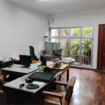 Casa à venda com 3 quartos, sendo 1 suíte,  em Vila Mascote, São Paulo, SP