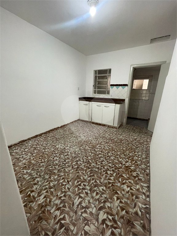 Casa para alugar com 2 quartos em Tucuruvi, São Paulo, SP